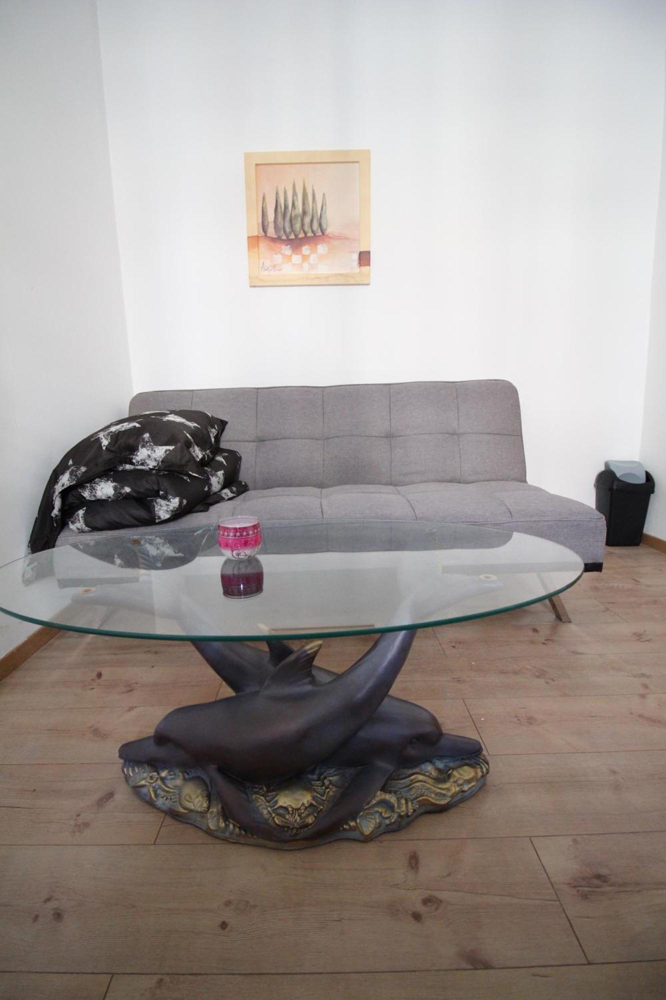 Cozy In Pragerstrasse Kwatera prywatna *